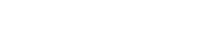 Topfab3D