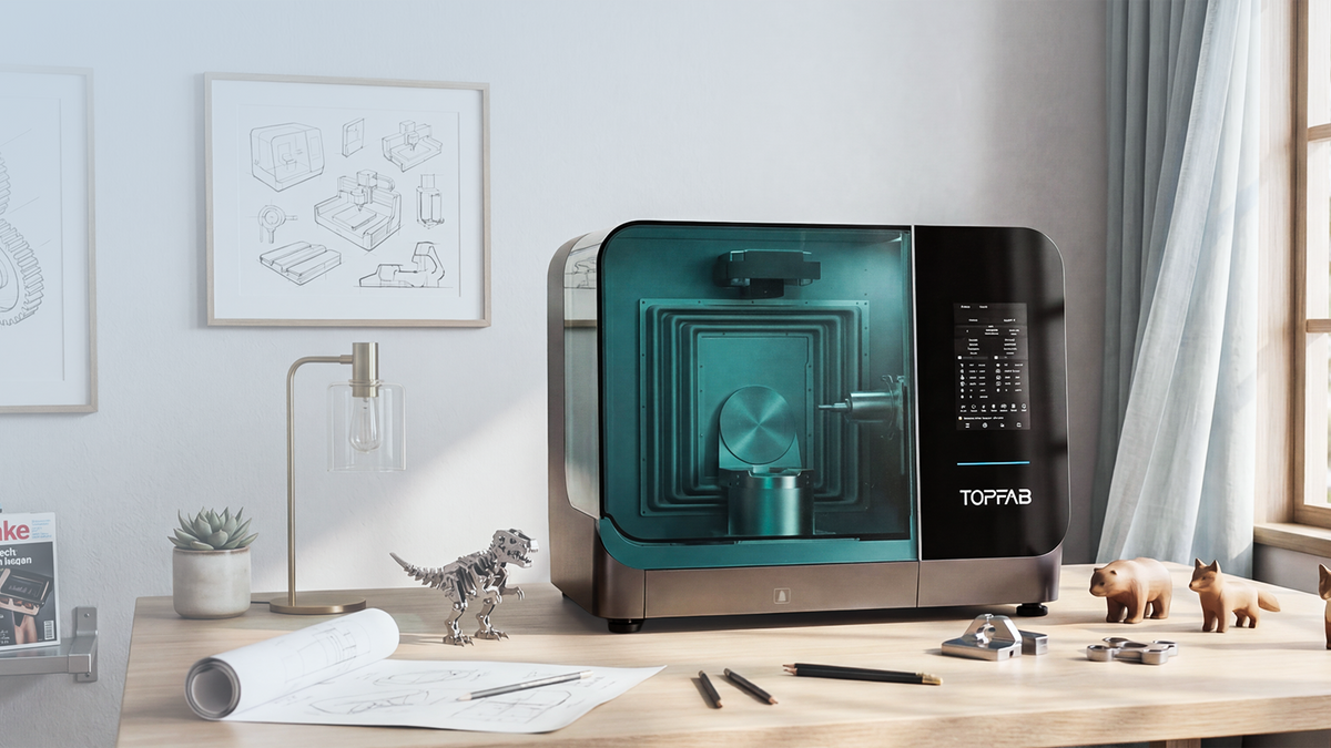 Multi-View vs Single-Image 3D CNC